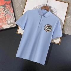 Burberry M-4XL 11Ln 24