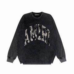 Amiri S-XXL  ZJCH050