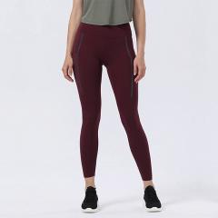 Lululemon C2959  S-XXL 4C ngc42