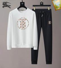 Burberry M-3XL 25tn100