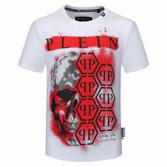 PP T Shirt M-3XL 8L51