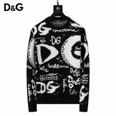 DG M-3XL 8qn06