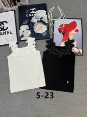 Chanel S-XL 258
