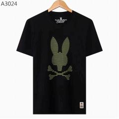 Psycho Bunny m-3xl 1j05