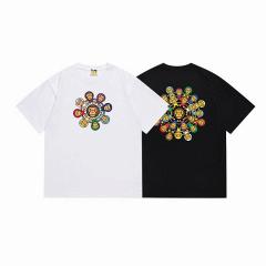 Bape S-2XL scqxSC132