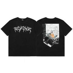 Revenge S-XL hdtx04