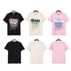 Sp5der S-XL sxtx2506