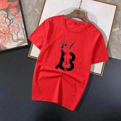 Burberry M-4XL 11Ln12