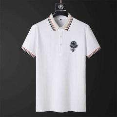 Moncler M-5XL 11Ln13