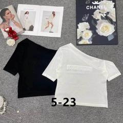 LV S-XL 212