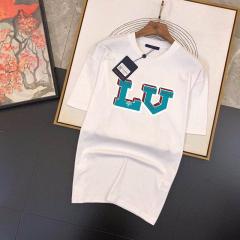 LV M-3XL tltx87