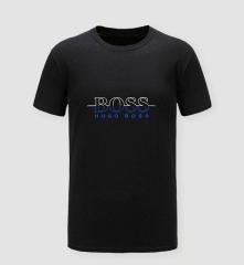 Boss M-6XL 1q DS220323