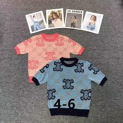 Celine S-XL 20
