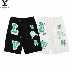 LV M-XXL  sftn623