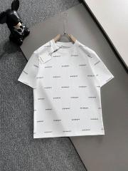Givenchy M-3XL xetr28