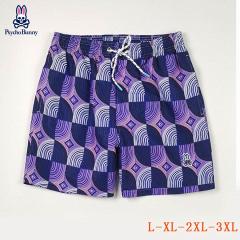 Psycho Bunny Short Pants 0613