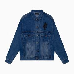 Chrome Hearts S-XL qctx8031