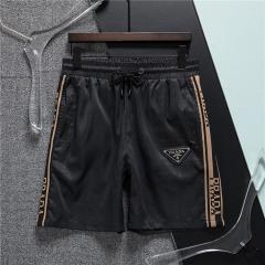 Prada M-3XL 3667