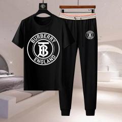Burberry M-4XL 11lx 12