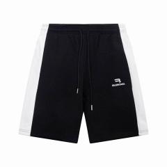 Balenciaga XS-L hltx03