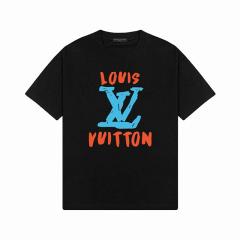 LV XS-XL dgtr62
