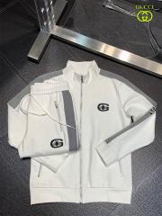 Gucci M-3XL 12yn198