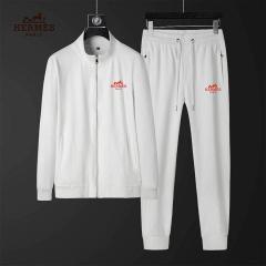 Hermes M-4XL 25cn47