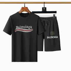 Balenciaga M-3XL 21mx 521