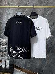 Arcteryx S-XL  7138