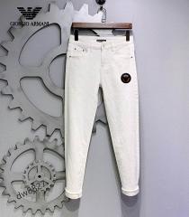 Armani Jean Pants sz28-38 25t02