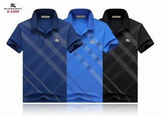 Burberry M-3XL 25wx2320