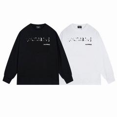Balenciaga M-XXL  W612