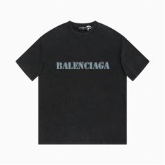 Balenciaga XS-L 25mtn26