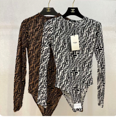 Fendi S-XL x17