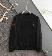 LV M-5XL 12yn131