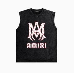 Amiri S-2XL 11tr ZJBAM125