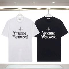 Vivienne Westwood S-2XL ddtx9115