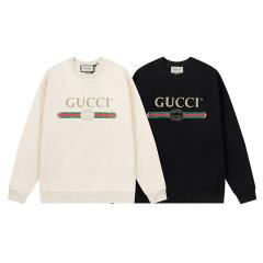 Gucci XS-L attr815