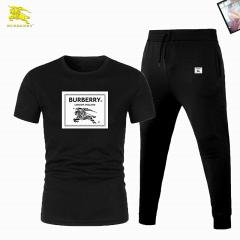 Burberry M-5XL 12yx141