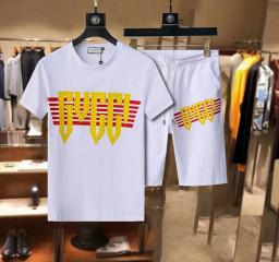 Gucci M-3XL 8qn63
