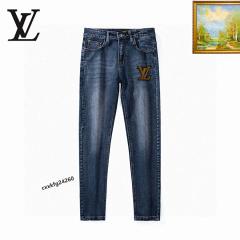 LV sz29-38 25tn74