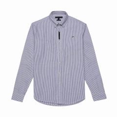 Tommy Shirt LS 1005
