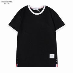 Thom Browne T Shirt 0825