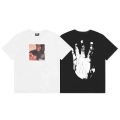 Revenge S-XL hdtx5112