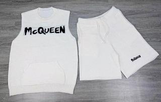 Alexander Mcqueen S-XXL  281