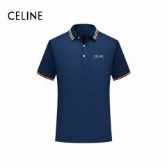 Celine Polo Short 0629