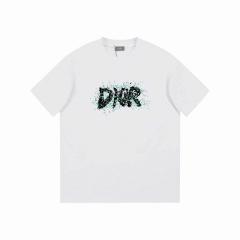 Dior T Shirt 0822