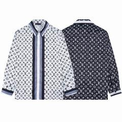 LV M-3XL mytn19