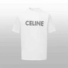 Celine S-XL xetr01