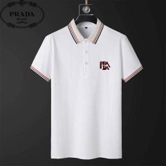 Prada  M-5XL 25cn105